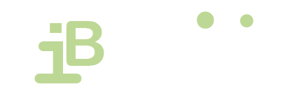 IBCOMP — Automação Comercial